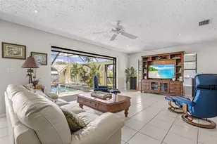 4215 SW 13th Ave, Cape Coral, FL 33914 - Photo 6