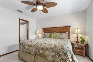 4215 SW 13th Ave, Cape Coral, FL 33914 - Photo 18