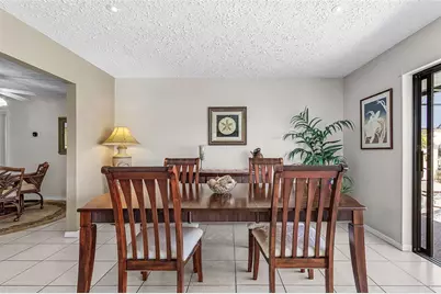 4215 SW 13th Avenue, Cape Coral, FL 33914 - Photo 12