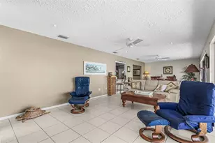 4215 SW 13th Ave, Cape Coral, FL 33914 - Photo 8