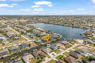4215 SW 13th Ave, Cape Coral, FL 33914 - Photo 26