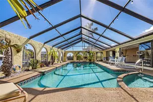 4215 SW 13th Ave, Cape Coral, FL 33914 - Photo 24