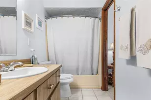 4215 SW 13th Ave, Cape Coral, FL 33914 - Photo 20