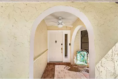 4215 SW 13th Avenue, Cape Coral, FL 33914 - Photo 4