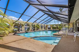 4215 SW 13th Ave, Cape Coral, FL 33914 - Photo 22