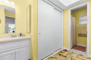 4215 SW 13th Ave, Cape Coral, FL 33914 - Photo 16