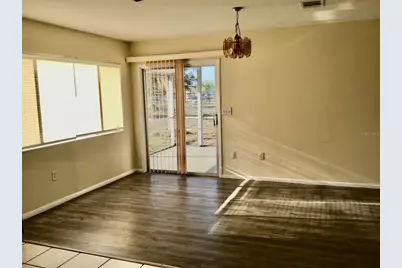 7104 Gama Court, North Port, FL 34287 - Photo 2