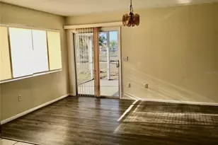 7104 Gama Ct, North Port, FL 34287 - Photo 2