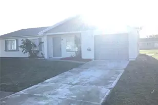 7104 Gama Ct, North Port, FL 34287 - Photo 1