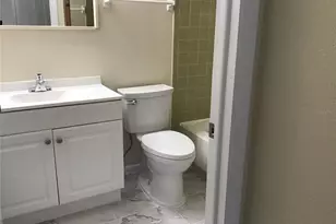 7104 Gama Ct, North Port, FL 34287 - Photo 8