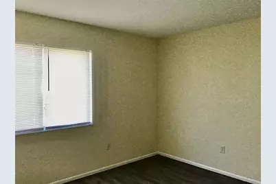 7104 Gama Court, North Port, FL 34287 - Photo 10