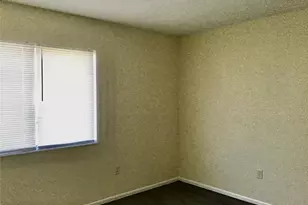 7104 Gama Ct, North Port, FL 34287 - Photo 10