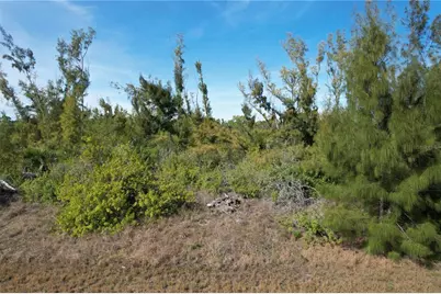 10565 Abello Road, Port Charlotte, FL 33981 - Photo 2