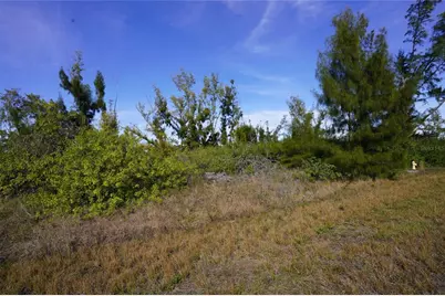 10565 Abello Road, Port Charlotte, FL 33981 - Photo 4