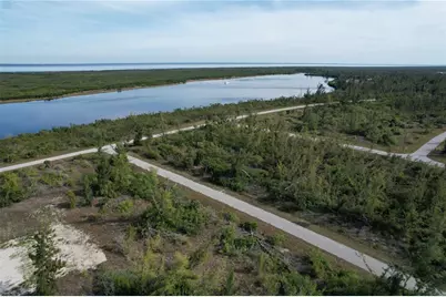 10565 Abello Road, Port Charlotte, FL 33981 - Photo 6