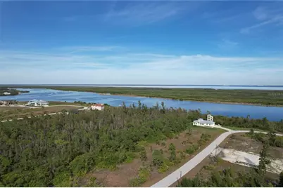 10565 Abello Road, Port Charlotte, FL 33981 - Photo 12