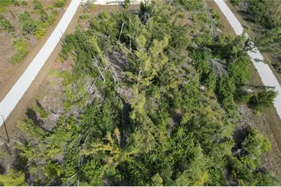 10565 Abello Road, Port Charlotte, FL 33981 - Photo 8