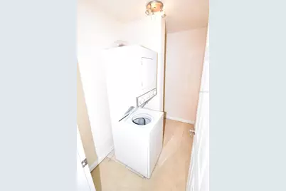 220 Pompano Drive SE #H, Saint Petersburg, FL 33705 - Photo 18