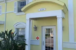 220 Pompano Dr SE, Saint Petersburg, FL 33705 - Photo 2