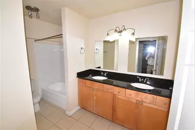 220 Pompano Drive SE #H, Saint Petersburg, FL 33705 - Photo 16