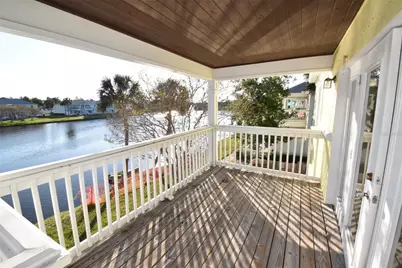 220 Pompano Drive SE #H, Saint Petersburg, FL 33705 - Photo 8