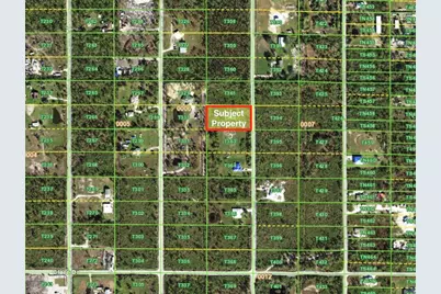 8157 Acorn Boulevard, Punta Gorda, FL 33982 - Photo 1