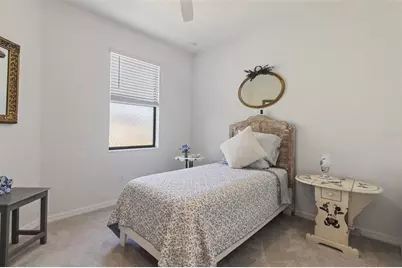 2145 Bonito Way, Port Charlotte, FL 33953 - Photo 26