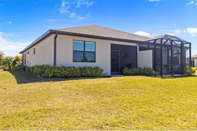 2145 Bonito Way, Port Charlotte, FL 33953 - Photo 4