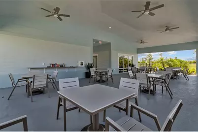 2145 Bonito Way, Port Charlotte, FL 33953 - Photo 34