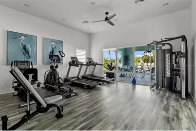 2145 Bonito Way, Port Charlotte, FL 33953 - Photo 32