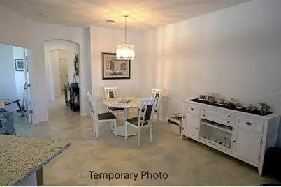 2145 Bonito Way, Port Charlotte, FL 33953 - Photo 4