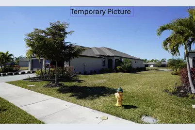 2145 Bonito Way, Port Charlotte, FL 33953 - Photo 2