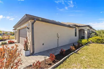 2145 Bonito Way, Port Charlotte, FL 33953 - Photo 1