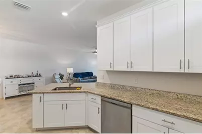 2145 Bonito Way, Port Charlotte, FL 33953 - Photo 10