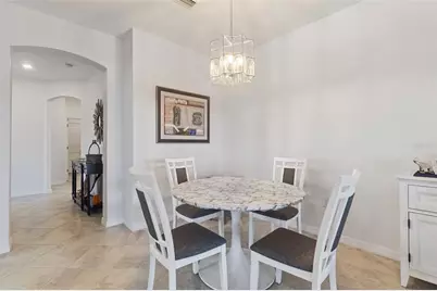 2145 Bonito Way, Port Charlotte, FL 33953 - Photo 12