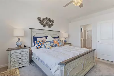 2145 Bonito Way, Port Charlotte, FL 33953 - Photo 22
