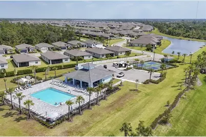 2145 Bonito Way, Port Charlotte, FL 33953 - Photo 6