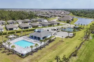 2145 Bonito Wy, Port Charlotte, FL 33953 - Photo 6