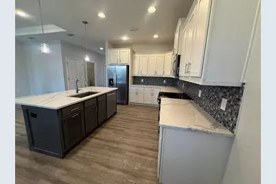 26265 Explorer Road, Punta Gorda, FL 33983 - Photo 6