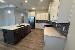 26265 Explorer Rd, Punta Gorda, FL 33983 - Photo 6