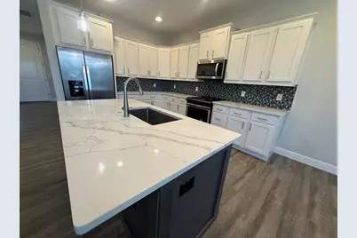 26265 Explorer Road, Punta Gorda, FL 33983 - Photo 4