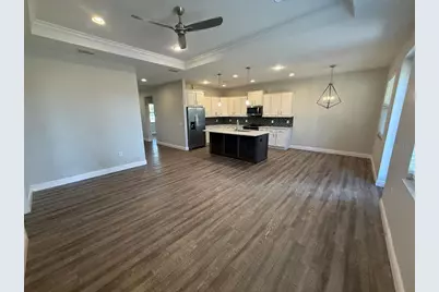 26265 Explorer Road, Punta Gorda, FL 33983 - Photo 2