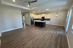 26265 Explorer Rd, Punta Gorda, FL 33983 - Photo 2