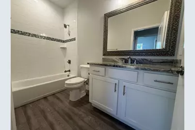 26265 Explorer Road, Punta Gorda, FL 33983 - Photo 12