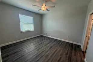 26265 Explorer Rd, Punta Gorda, FL 33983 - Photo 8