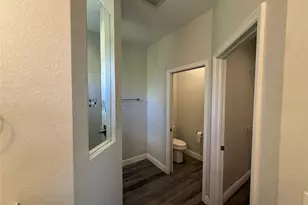 26265 Explorer Rd, Punta Gorda, FL 33983 - Photo 10