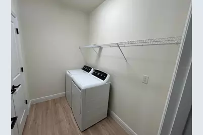 26275 Explorer Road, Punta Gorda, FL 33983 - Photo 14