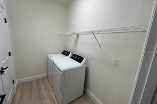 26275 Explorer Rd, Punta Gorda, FL 33983 - Photo 14