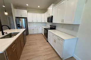 26275 Explorer Rd, Punta Gorda, FL 33983 - Photo 6