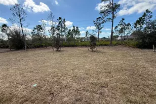 26275 Explorer Rd, Punta Gorda, FL 33983 - Photo 16